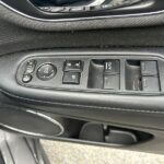 2019 Honda Vezel Hybrid X Honda Sensing – Grey — additional photo