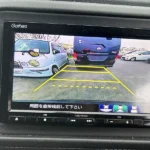 2019 Honda Vezel Hybrid X Honda Sensing – Grey — additional photo