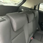 2019 Honda Vezel Hybrid X Honda Sensing – Grey — additional photo