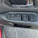 2019 Honda Vezel Hybrid X Honda Sensing – Wine Red — additional photo