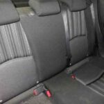 2020 Mazda Demio 15S – Black — additional photo