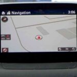 2020 Mazda Demio 15S – Black — additional photo