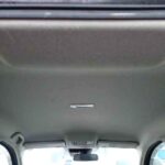2020 Mazda Demio 15S – Black — additional photo