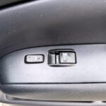 2020 Toyota Probox Hybrid DX – White — additional photo