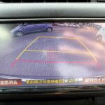 2020 Toyota Probox Hybrid DX – White — additional photo