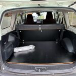 2020 Toyota Probox Hybrid DX – White — additional photo