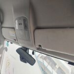 2019 Toyota Hilux Double Cab – Black — additional photo