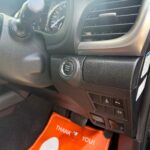 2020 Toyota Hilux Double Cab – Black — additional photo