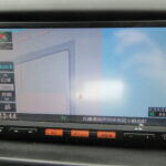 2019 Nissan NV200 Vanette DX – Grey — additional photo