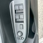 2019 Honda Fit Shuttle Hybrid L Honda Sensing – White — additional photo