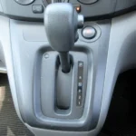 2019 Nissan NV200 Vanette VX – White — additional photo