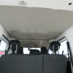 2019 Nissan NV200 Vanette VX – White — additional photo