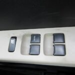 2019 Suzuki Alto L – 660cc Automatic | White | 88,789 KM — additional photo