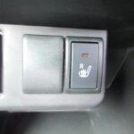 2019 Suzuki Alto L – 660cc Automatic | White | 88,789 KM — additional photo
