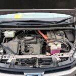 toyota noah 2019 bronze 01 used car mombasa kenya