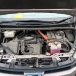 toyota noah 2019 bronze 01 used car mombasa kenya
