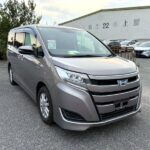 toyota noah 2019 bronze 02 used car mombasa kenya