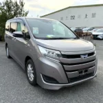 toyota noah 2019 bronze 02 used car mombasa kenya