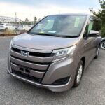 toyota noah 2019 bronze 03 used car mombasa kenya