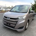 toyota noah 2019 bronze 03 used car mombasa kenya