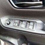 toyota noah 2019 bronze 06 used car mombasa kenya