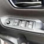 toyota noah 2019 bronze 06 used car mombasa kenya