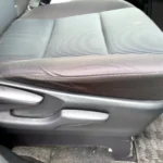 toyota noah 2019 bronze 07 used car mombasa kenya