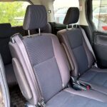 toyota noah 2019 bronze 11 used car mombasa kenya