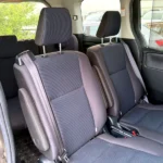 toyota noah 2019 bronze 11 used car mombasa kenya