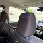 toyota noah 2019 bronze 12 used car mombasa kenya