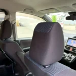 toyota noah 2019 bronze 12 used car mombasa kenya