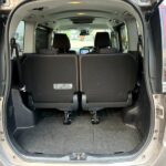 toyota noah 2019 bronze 15 used car mombasa kenya