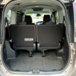toyota noah 2019 bronze 15 used car mombasa kenya