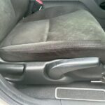 2019 Honda Fit Shuttle Hybrid L Honda Sensing – White — additional photo