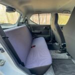 2019 Suzuki Alto L – Light Blue — additional photo